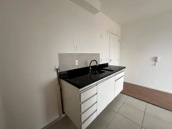 Imagem Apartamento com 1 Quarto à Venda, 27 m² em Jardim Matarazzo - São Paulo Imagem Apartamento com 1 Quarto à Venda, 27 m² em Jardim Matarazzo - São Paulo