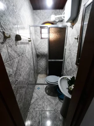 Imagem POUSADA COMERCIAL em Cabo Frio - RJ, Braga