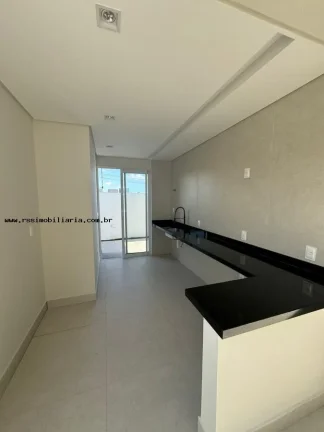 Imagem Casa de Alto Padrão disónivel para venda, mussumagro