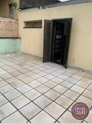 Imagem Casa térrea com 3 Quartos 1 suite 247M² Vila Matilde por R$ 830.000.
