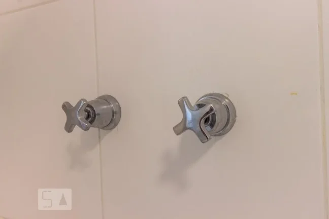 Imagem Apartamento à Venda - Recreio, 3 Quartos, 99 m2