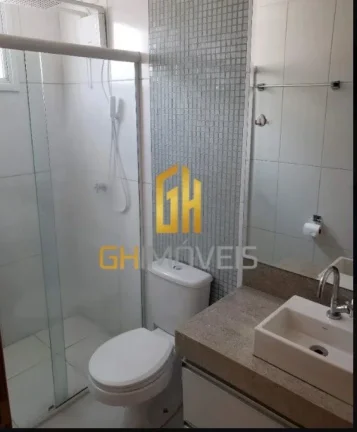 Imagem GH1955

Apartamento 3 quartos, Residencial Águas da Amazônia

O apartamento possui:

- Sala;
- 2 q...