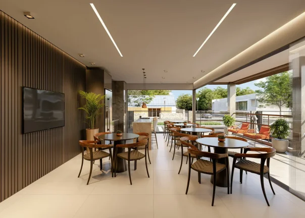 Imagem Cobertura com 3 dormitórios à venda sendo 3 suítes, 174.4 m² por - R$ 2.499.000,00 - Armação da Piedade - Gov. Celso Ramos/SC