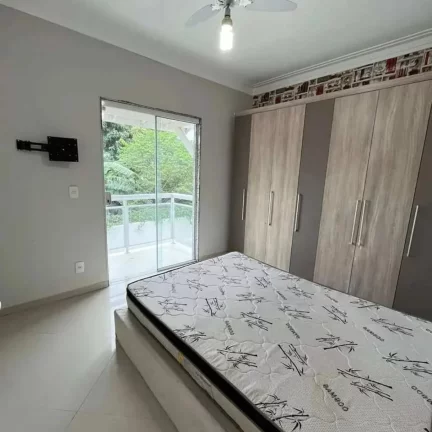 Imagem Casa de condomínio à venda em Maricá, Inoã (Inoã), com 4 quartos, 320m2