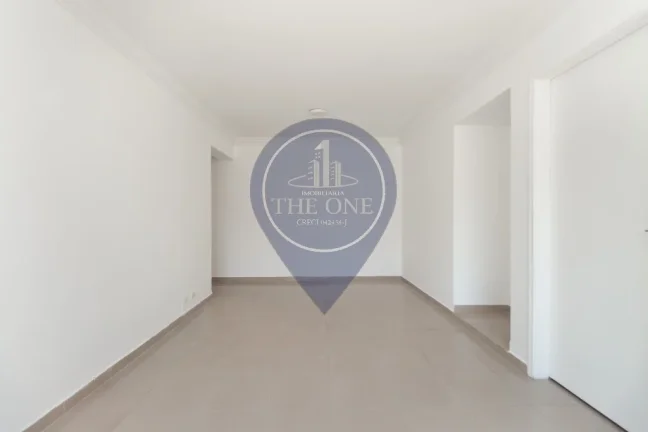 Imagem Imperdível apartamento para venda ou locação em Perdizes, São Paulo-SP: 2 quartos, 2 salas, 2 banheiros, 1 vaga de garagem, 78 m².