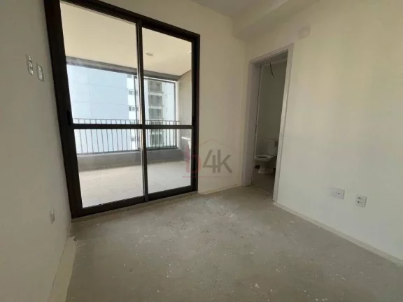 Imagem Apartamento a venda com 2 suítes!!