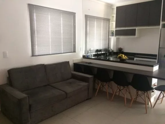 Imagem Apartamento Vila Carrão - Excelente Localização 2 Dorms, 1 Vaga - Cond. Baixo