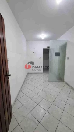 Imagem Sobrado para Locação, Boa Vista, São Caetano do Sul, SP