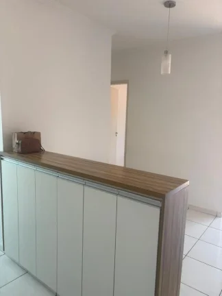 Imagem Apartamento Jundiaí bairro Colonia