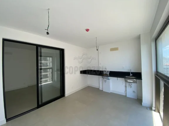 Imagem Copacabana – Rua Francisco Otaviano | Residencial › Apartamento 3 quarto(s) à Venda