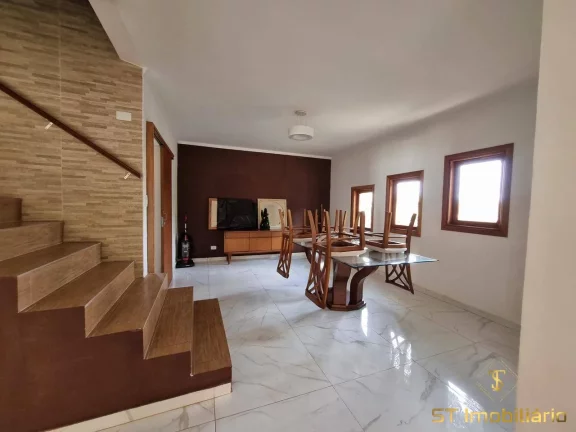 Imagem Chácara à venda em Condomínio fechado - Atibaia/SP, 1.000m² por R$1.200.000