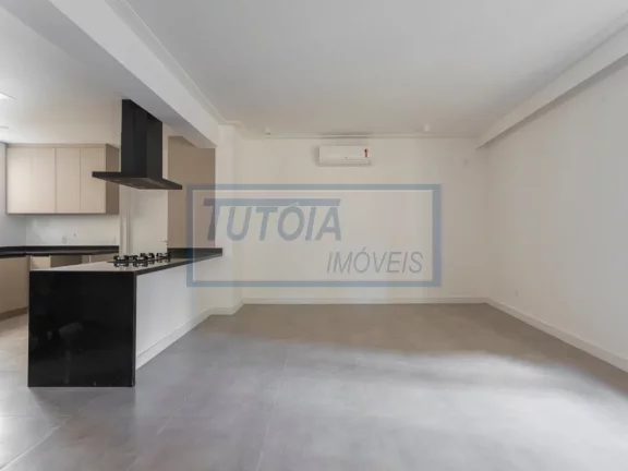 Imagem APARTAMENTO À VENDA NOJARDIM PAULISTA, SÃO PAULO