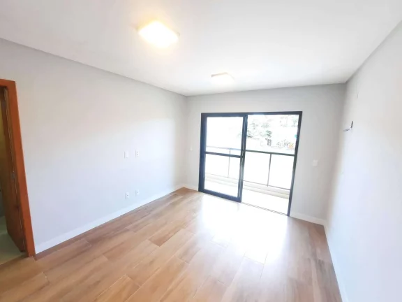 Imagem Casa EXCLUSIVA à Venda 2 Dormitórios(1S), 110 m2, São João do Rio Vermelho/ Florianópolis, SC