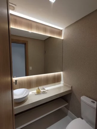 Imagem Arsiè - Apartamento à venda no bairro Petrópolis - Porto Alegre/RS