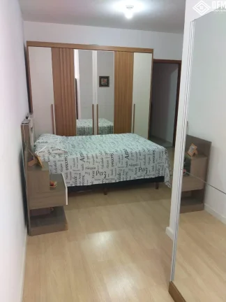 Imagem Casa com 3 Dormitorio(s) localizado(a) no bairro Mogi Moderno em Mogi das Cruzes / Mato Grosso do Sul Ref.:439
