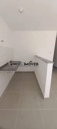 Imagem Casa a Venda no bairro Laranjal - São Gonçalo, RJ
