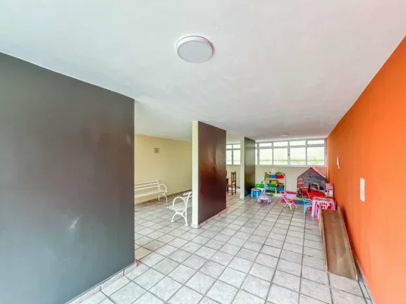 Imagem APARTAMENTO RESIDENCIAL em São Paulo - SP, Vila Mariana