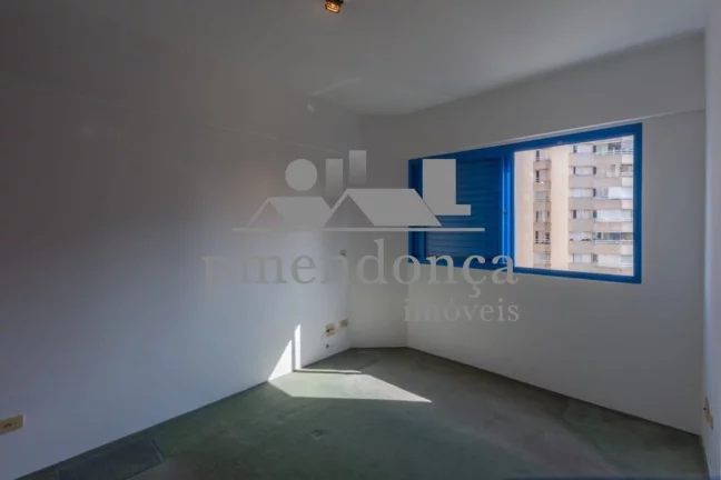 Imagem Apartamento à venda na Rua Doutor Augusto de Miranda com 98m², 3 quartos e 2 vagas.