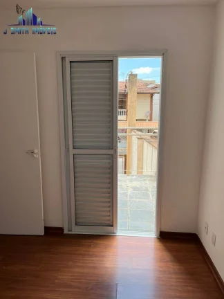 Imagem APTO NO CENTRO DE COTIA. 65m² (grande). 2 DORMS, 1 VAGA.