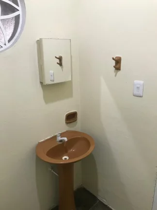 Imagem ALUGA-SE BARRACÃO COMERCIAL – JUNDIAÍ