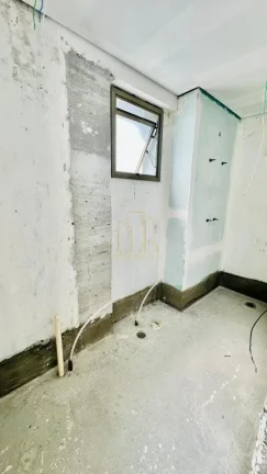 Imagem ?? Apartamento Alto Luxo 302m² à Venda em Ondina ? Salvador/BA | 4 Suítes, Vista Mar, 4 Vagas