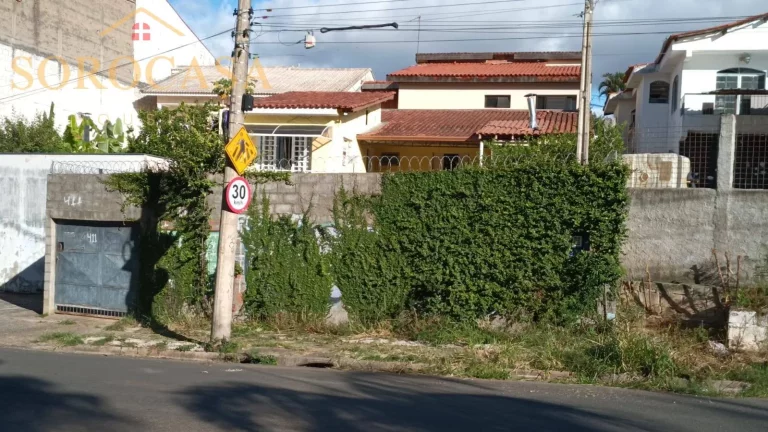 Imagem Casa à Venda - Central Parque