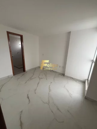 Imagem ÓTIMO APARTAMENTO DE 02 QUARTOS SENDO 01 SUÍTE COM LAZER, NA PRAIA DO MORRO, GUARAPARI/ES!