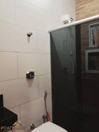 Imagem LINDA CASA 2 QUARTOS NO PARQUE HAYALA