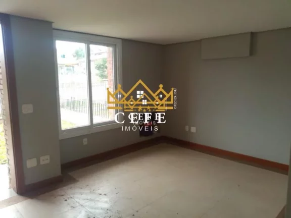 Imagem Casa em Condominio com 3 Dormitorio(s) localizado(a) no bairro São Rafael em Canela / RIO GRANDE DO SUL Ref.:1340