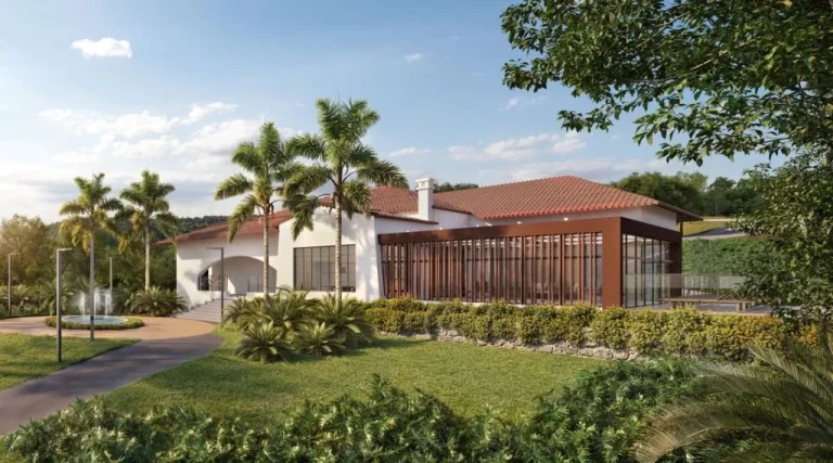 Imagem Terreno à venda, 420 m² por R$ 883.730,00 - Vila Suissa - Mogi das Cruzes/SP