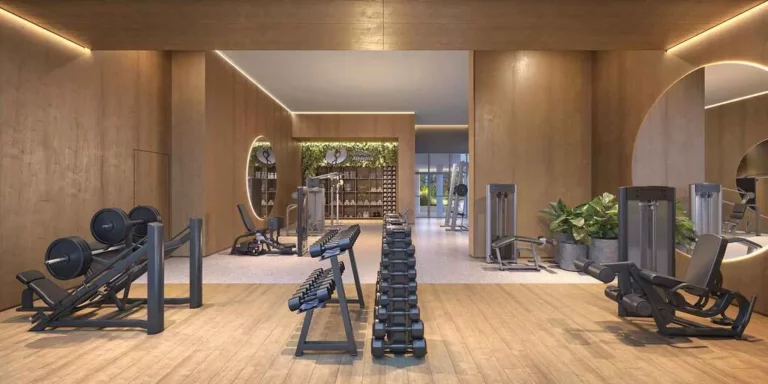 Imagem APARTAMENTO RESIDENCIAL em São Paulo - SP, Paraíso