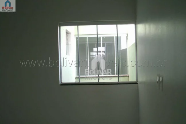 Imagem Apartamento com 3 dormitórios à venda, 120 m² por R$ 390.000,00 - Setor Central - Itumbiara/GO