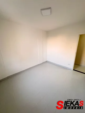 Imagem Apartamento à venda em São Paulo-SP, Tatuapé: 3 quartos, 1 suíte, 1 sala, 1 banheiro, 1 vaga, 98m² de área! #Imperdível