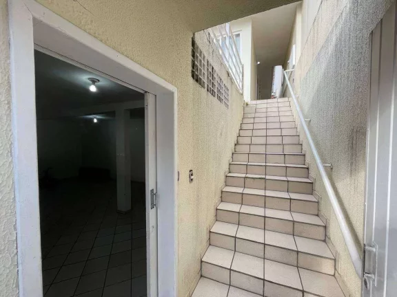 Imagem Casa à Venda, 340m², 4 D (2 suítes), 2 Vagas, Capoeiras, Florianópolis/SC