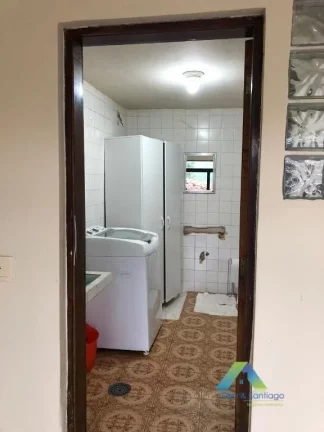 Imagem CASA 333 metros, condomínio fechado, 3 suítes, sala 3 ambientes, 5 vagas, piscina ótima localização e valor !!!