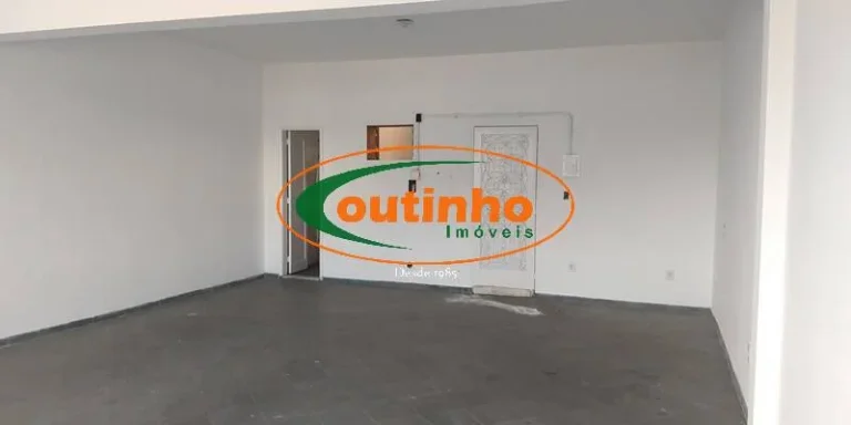 Imagem (29516) Rua Escobar - São Cristóvão