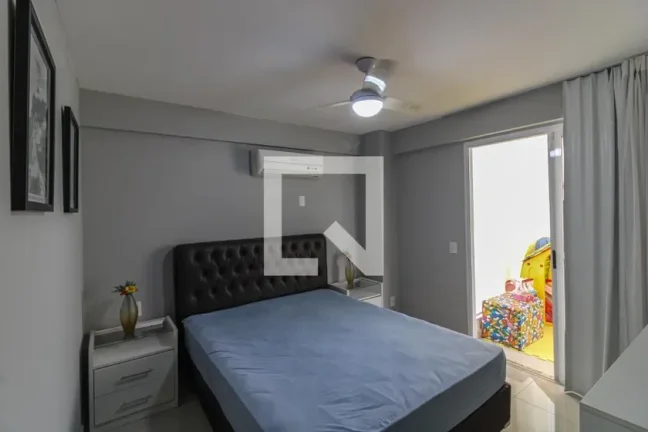 Imagem Casa à Venda - Recreio, 5 Quartos, 350 m2