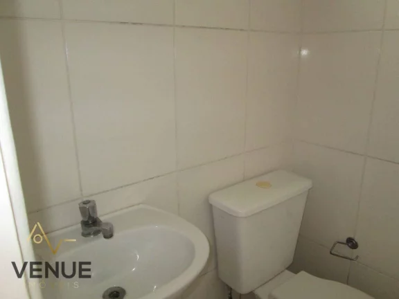 Imagem Apartamento com 2 dormitórios à venda, 58 m² por R$ 338.000,00 - Jaçanã - São Paulo/SP