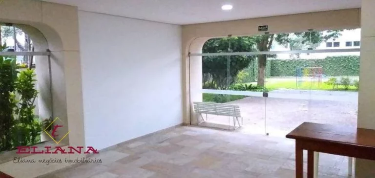 Imagem Apartamento com 2 quartos, 70m², à venda em São Paulo, Vila Leopoldina