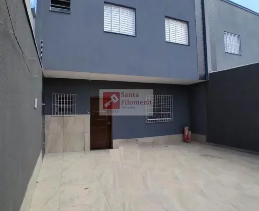 Imóvel