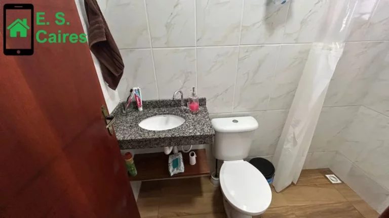 Imagem Casa Semi Nova em Itanhaém  Jd. Regina, Lado Praia