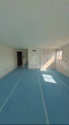 Imagem Residencial Germany - Apartamento Alto Padrão c/ 3 quartos, Centro, Canoas