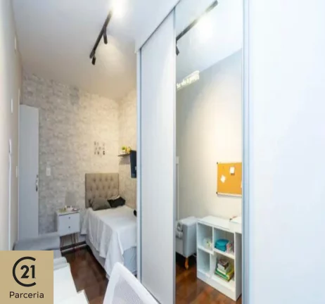Imagem CASA RESIDENCIAL em SÃO PAULO - SP, JARDIM AEROPORTO