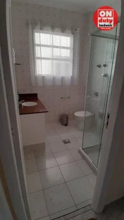 Imagem Casa - Ponta da Praia - Santos/SP