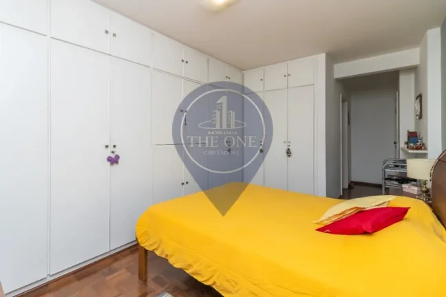 Imagem Imperdível oportunidade de investimento: Apartamento de 3 quartos e 1 suíte em Perdizes, São Paulo-SP!