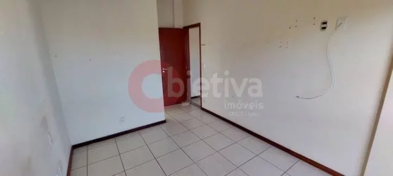 Imagem Apartamento com 3 dormitórios à venda, 160 m² por R$ 900.000,00 - Algodoal - Cabo Frio/RJ