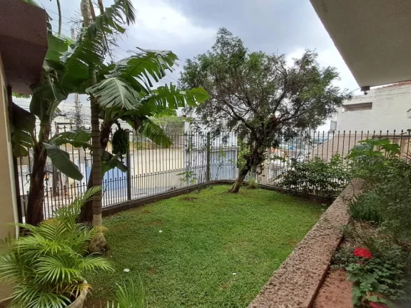 Imagem APARTAMENTO RESIDENCIAL em São Paulo - SP, Vila Siqueira (Zona Norte)