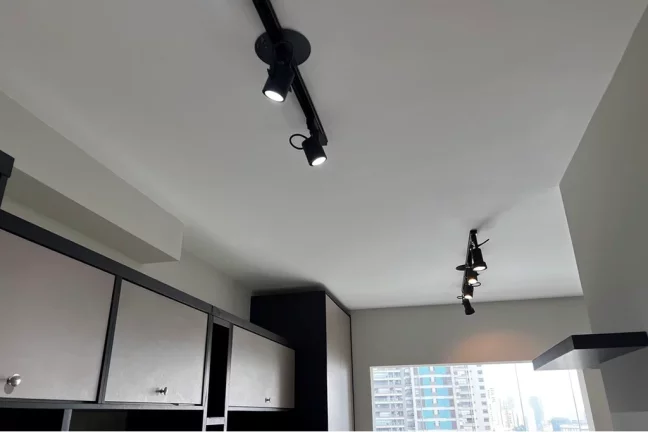 Imagem APARTAMENTO RESIDENCIAL em São Paulo - SP, Jardim das Acácias