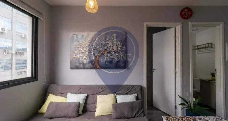 Imagem APARTAMENTO RESIDENCIAL em SÃO PAULO - SP, SAÚDE