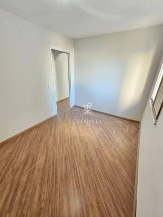 Imagem Apartamento com 2 dormitórios à venda, 56 m² por R$ 400.000,00 - Vila Mariana - São Paulo/SP